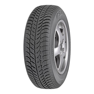 Sava Eskimo s3+ - Vinterdäck  Sava Eskimo s3+ - Vinterdäck