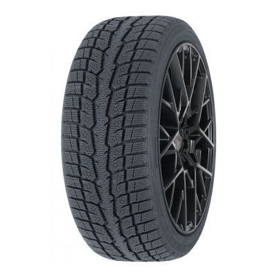 Toyo Observe gsi-6 ls - Vinterdäck  Toyo Observe gsi-6 ls - Vinterdäck