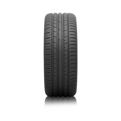 Toyo Proxes Sport - Sommardäck Toyo Proxes Sport - Sommardäck