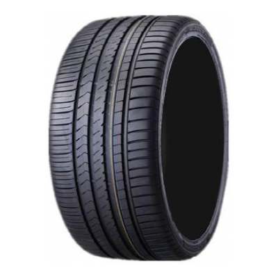 Winrun R330 - Sommard�ck 