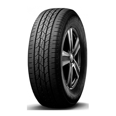 Nexen Roadian htx rh5 - Sommard�ck