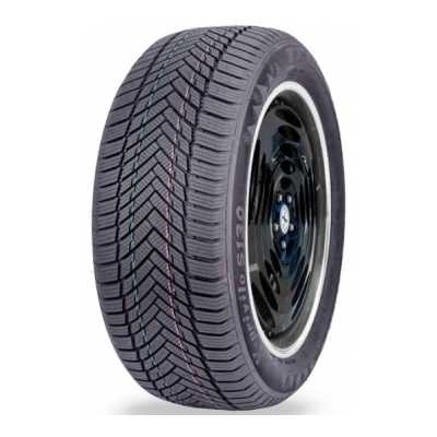 Tracmax S130 - Vinterdäck  Tracmax S130 - Vinterdäck