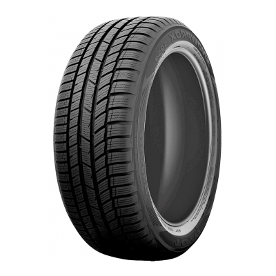 Toyo Snowprox S954 SUV - Vinterdäck  Toyo Snowprox S954 SUV - Vinterdäck