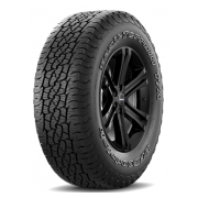 BF Goodrich Trail Terrain T/A ORWL 275/55R20 113T