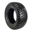 Blackbear MT POR 33x12.50R17 120Q