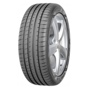 Goodyear Eagle F1 Asymmetric 3 205/40R18 86W XL Run flat ROF