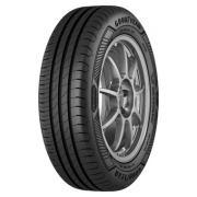 Goodyear Efficientgrip Compact 2 175/65R14 82T