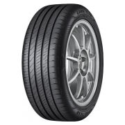 Goodyear EfficientGrip Performance 2 175/65R17 87H
