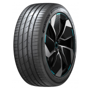 Hankook Ik01a ion evo s x 225/45R18 95Y XL