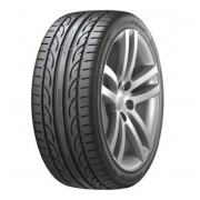 Hankook K120 Ventus V12 evo2 195/45R17 85W XL