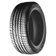 Leao Nova-force 235/30R20 88Y XL