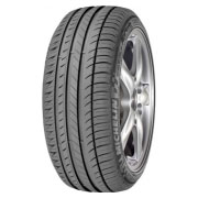 Michelin Pilot Exalto PE2 225/50R16 92Y