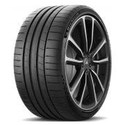 Michelin Pilot Sport S 5 225/40R19 93Y XL
