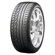 Dunlop SP Sport 01 235/55R17 99V