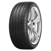 Dunlop Sport Maxx RT 205/55R16 91Y