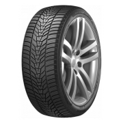 Hankook W330c winter i*cept evo3 x 245/50R19 105V XL Run flat