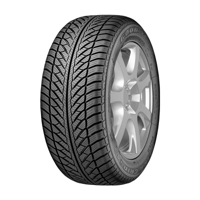 Goodyear Ultragrip performance 2 - Vinterdäck  Goodyear Ultragrip performance 2 - Vinterdäck