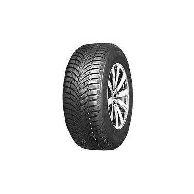 Nexen Winguard Snow'G WH2 - Vinterdäck  Nexen Winguard Snow'G WH2 - Vinterdäck