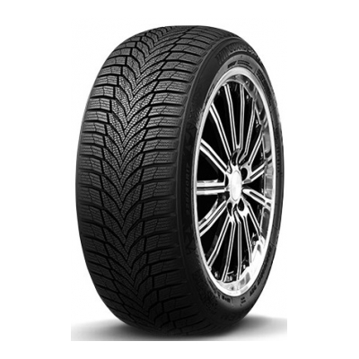 Nexen Winguard sport 2 wu7 - Vinterdäck  Nexen Winguard sport 2 wu7 - Vinterdäck