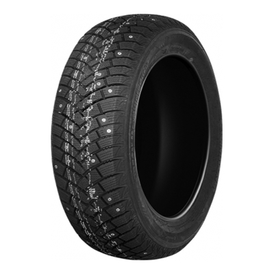 Leao Winter Defender Grip - Vinterdäck  Leao Winter Defender Grip - Vinterdäck