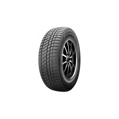 Marshal Wintercraft suv 71 - Vinterdäck  Marshal Wintercraft suv 71 - Vinterdäck