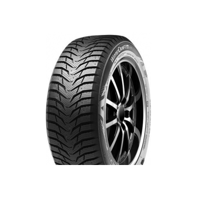 Marshal WS31 - Vinterdäck  Marshal WS31 - Vinterdäck